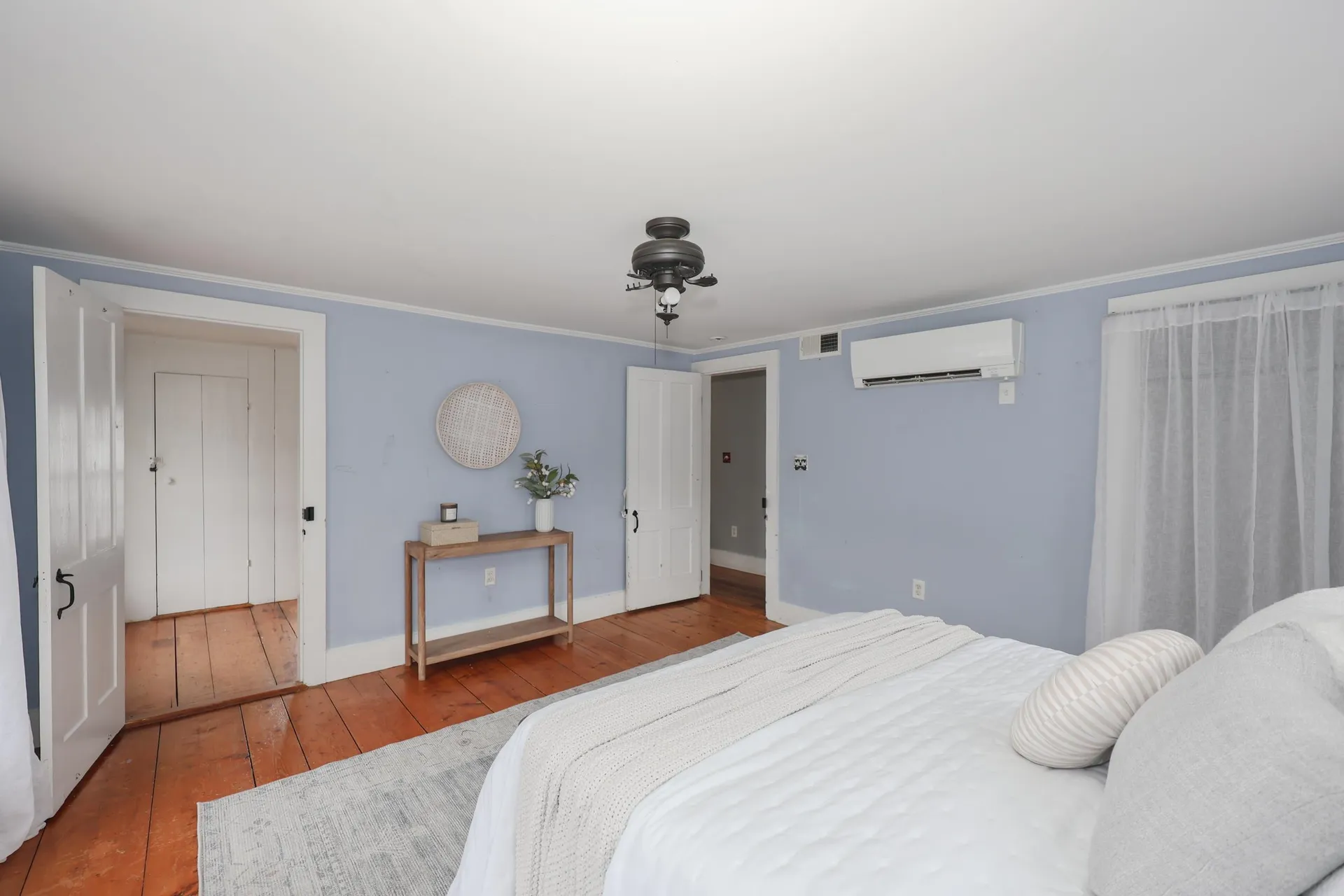 291 Main Street Marlborough NH 03455