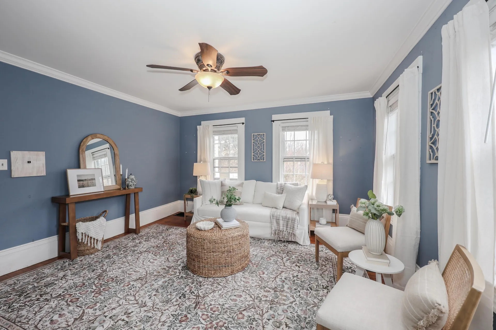 291 Main Street Marlborough NH 03455