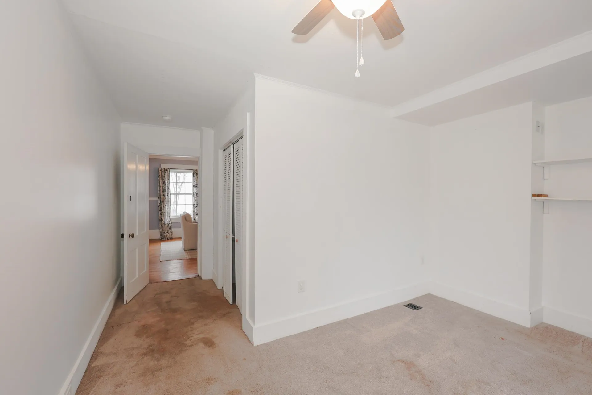 291 Main Street Marlborough NH 03455