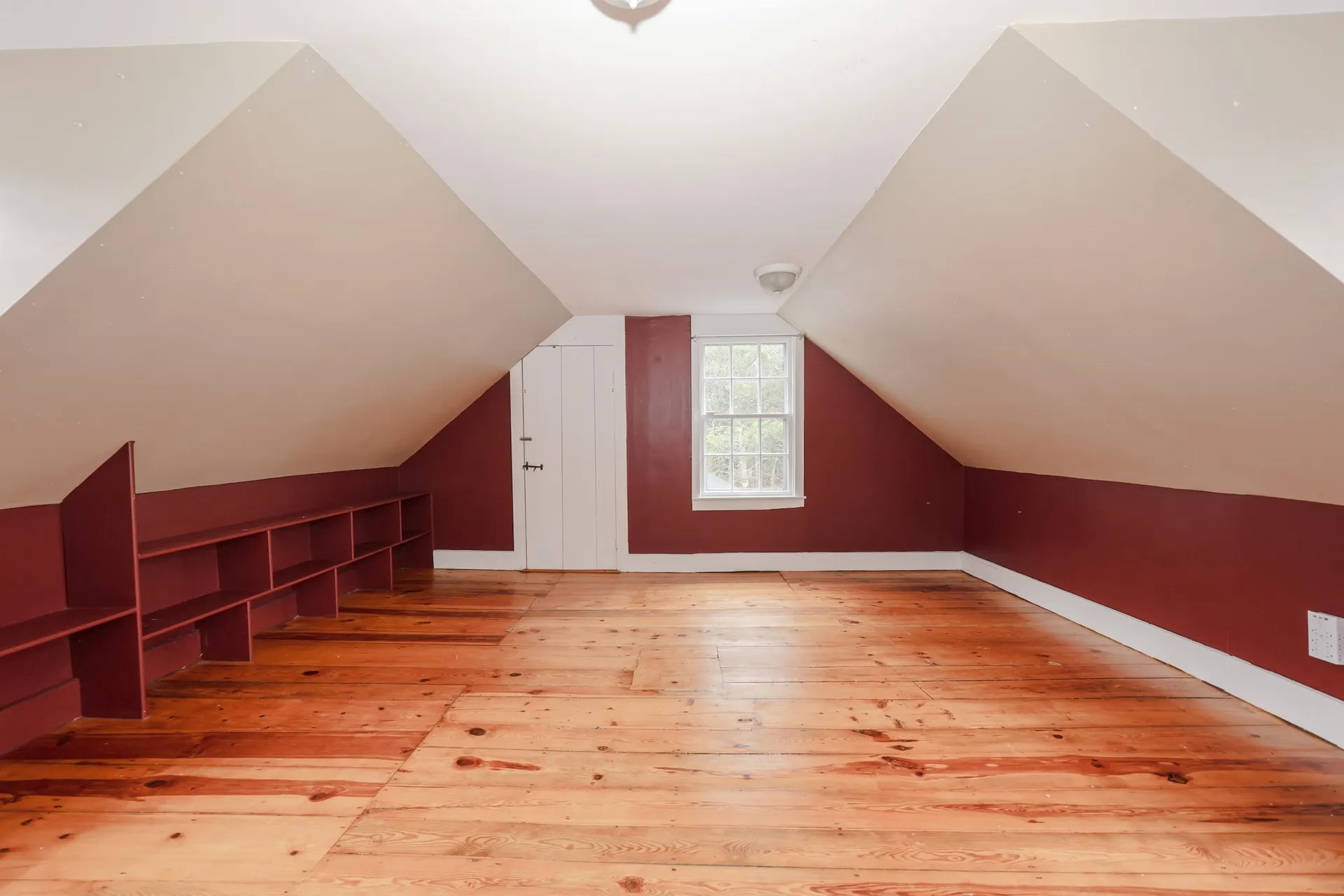 291 Main Street Marlborough NH 03455