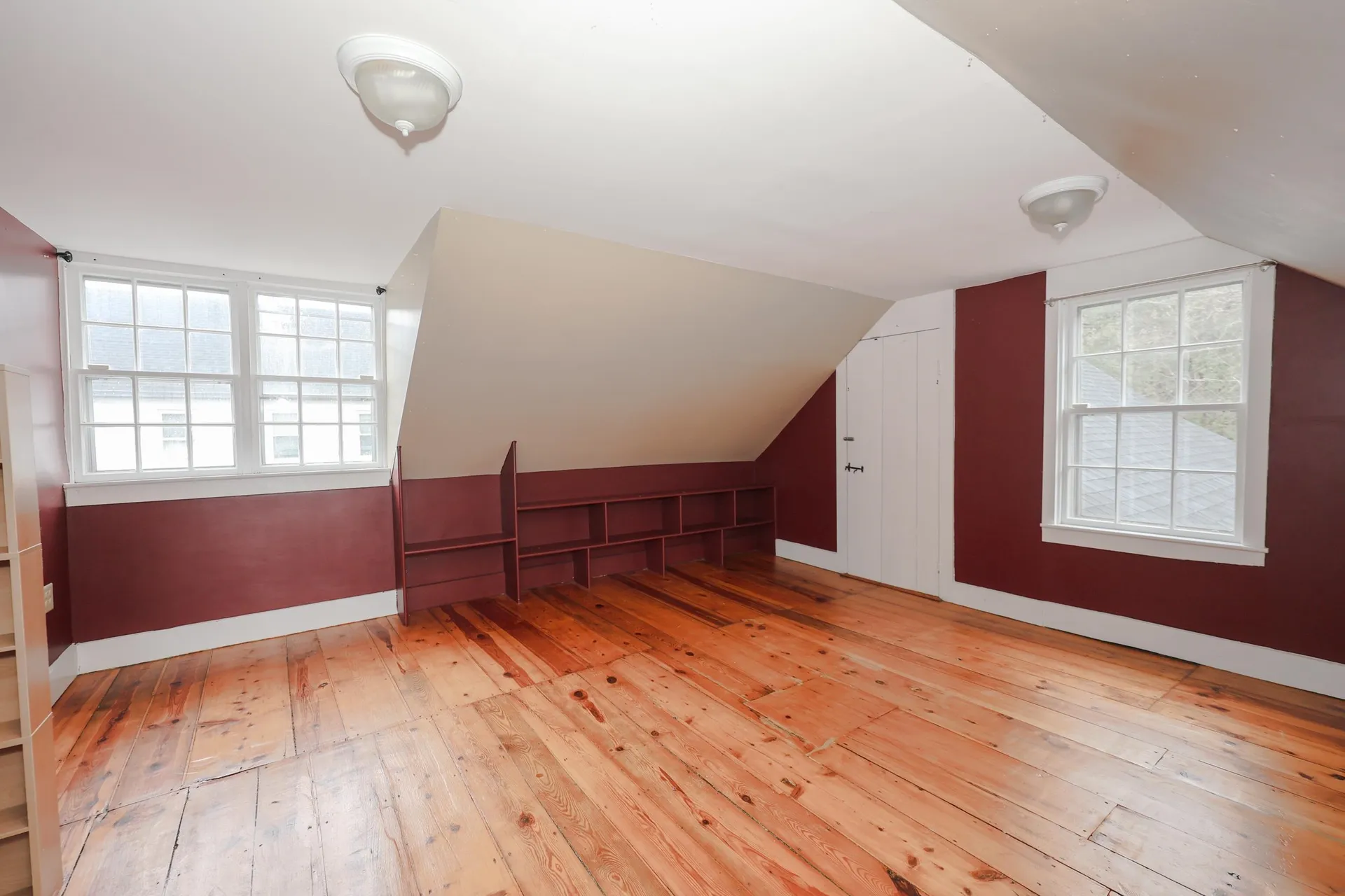 291 Main Street Marlborough NH 03455