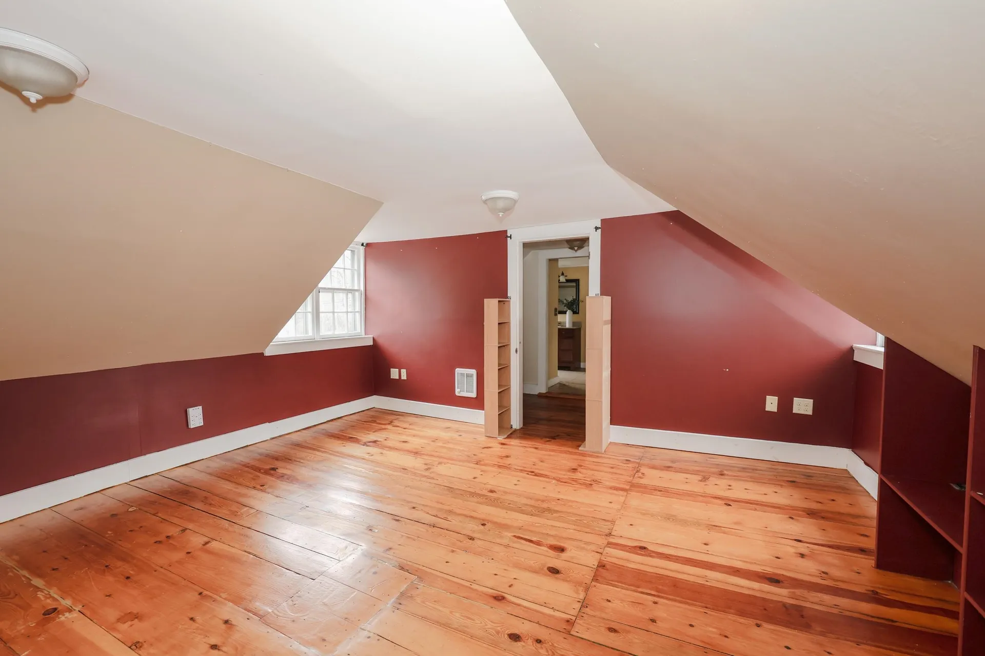 291 Main Street Marlborough NH 03455