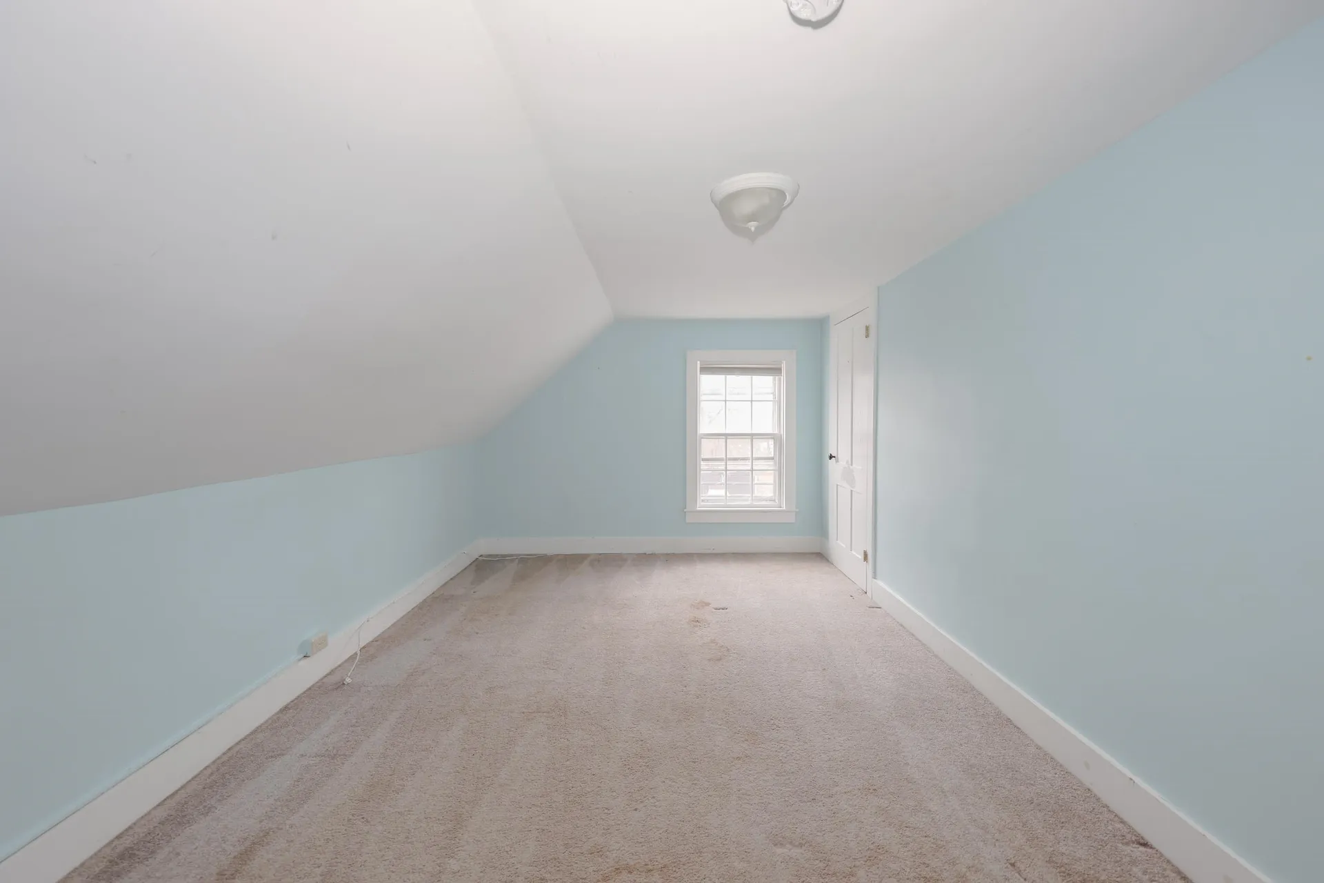 291 Main Street Marlborough NH 03455