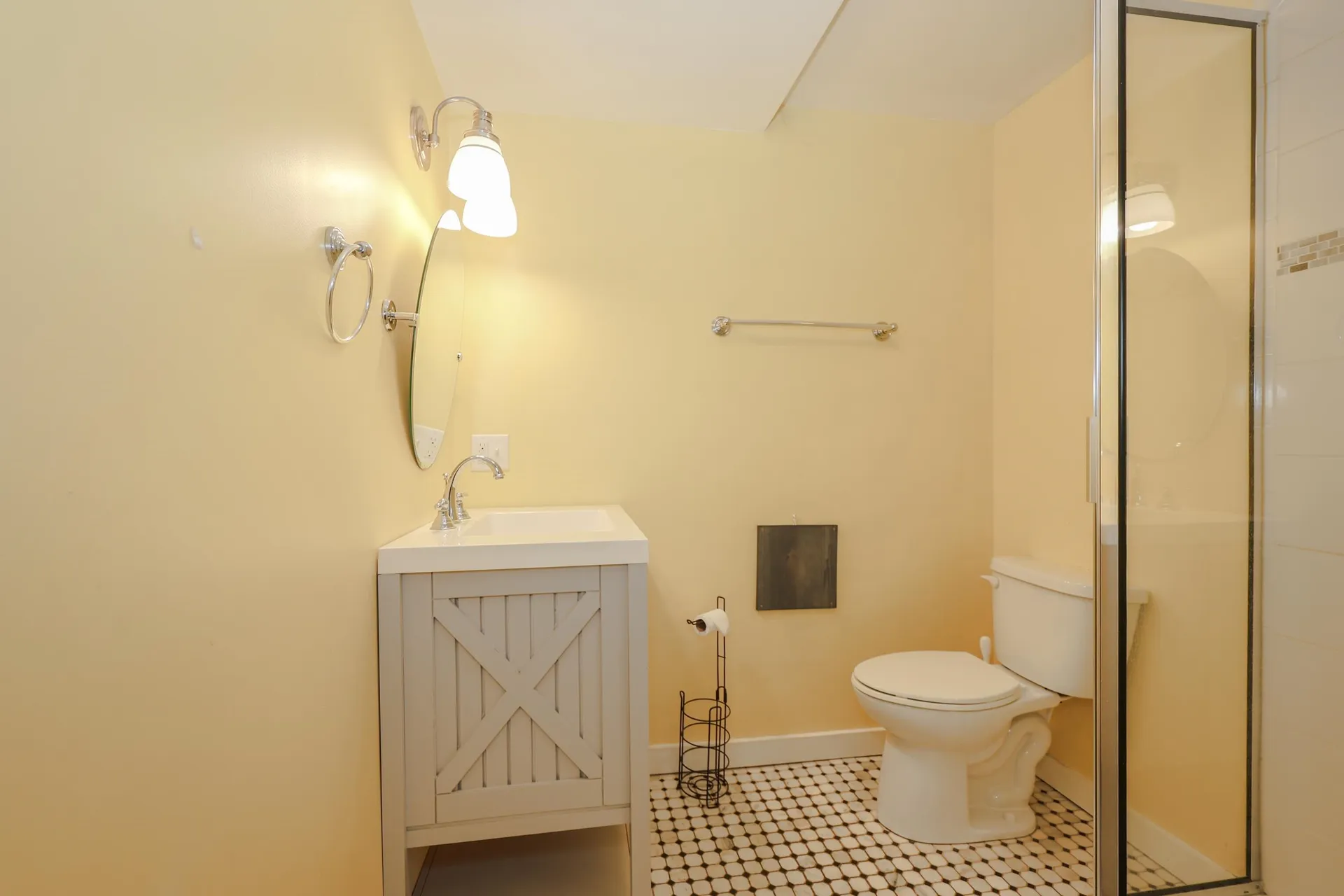 291 Main Street Marlborough NH 03455