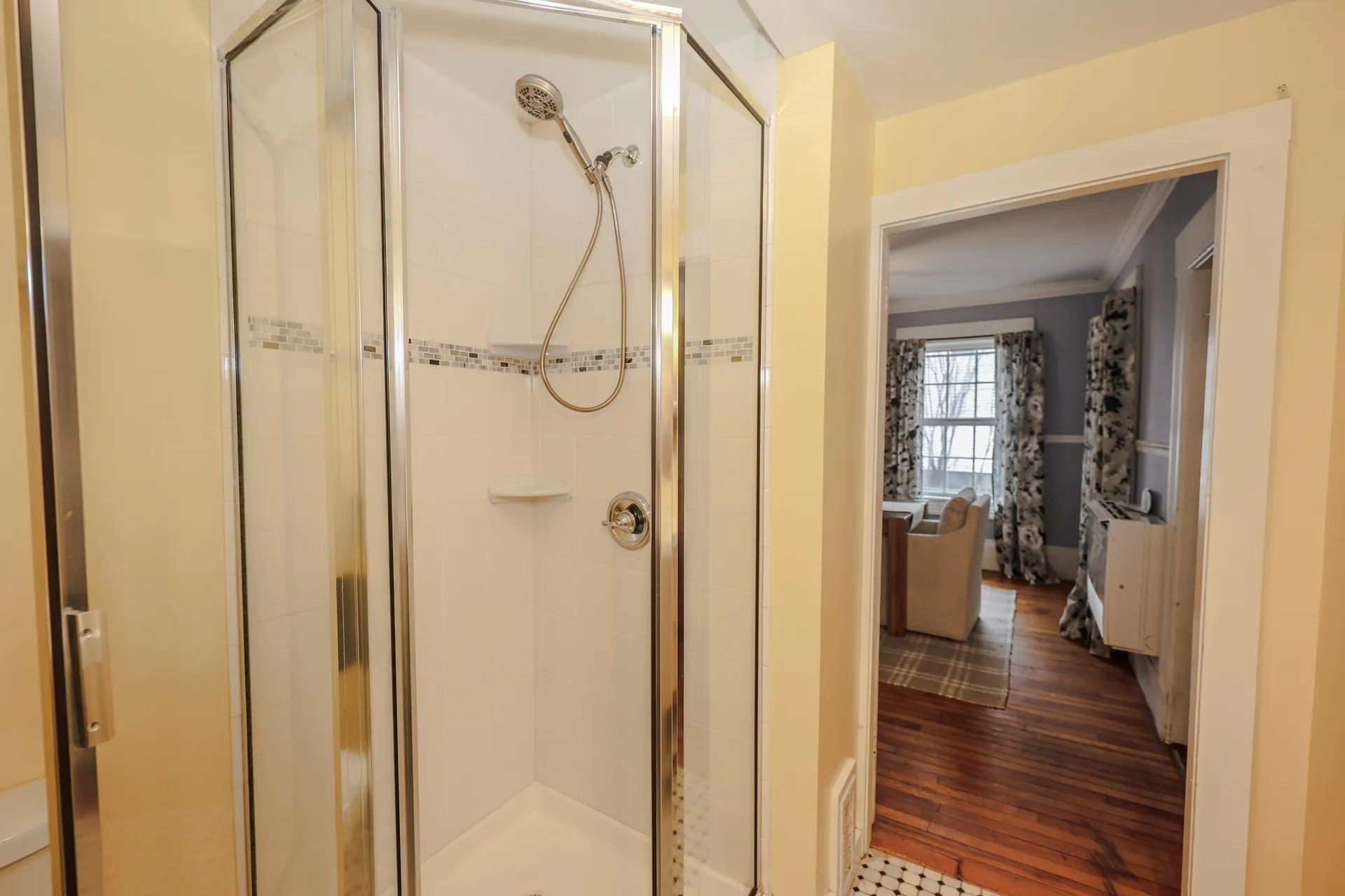 291 Main Street Marlborough NH 03455