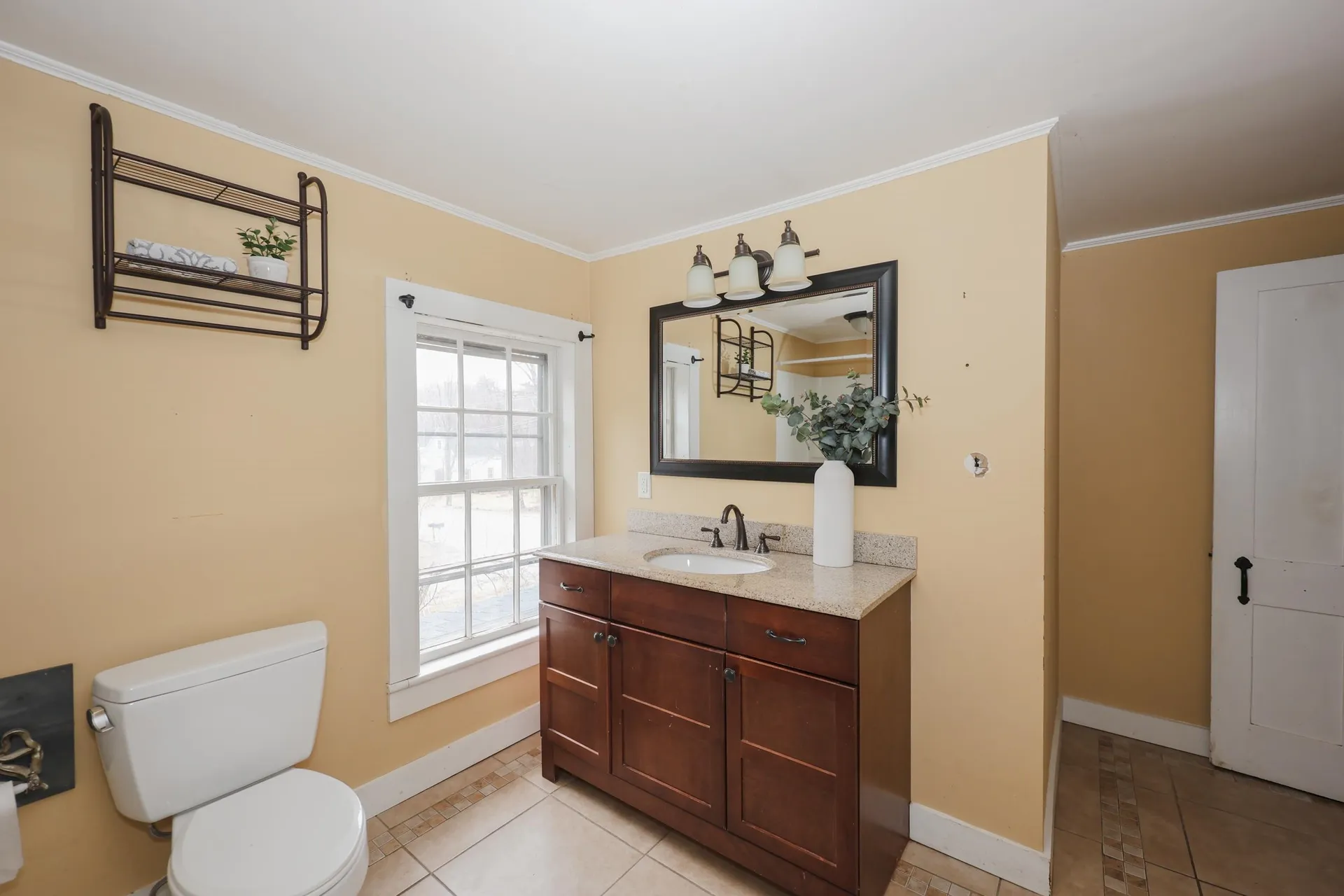 291 Main Street Marlborough NH 03455