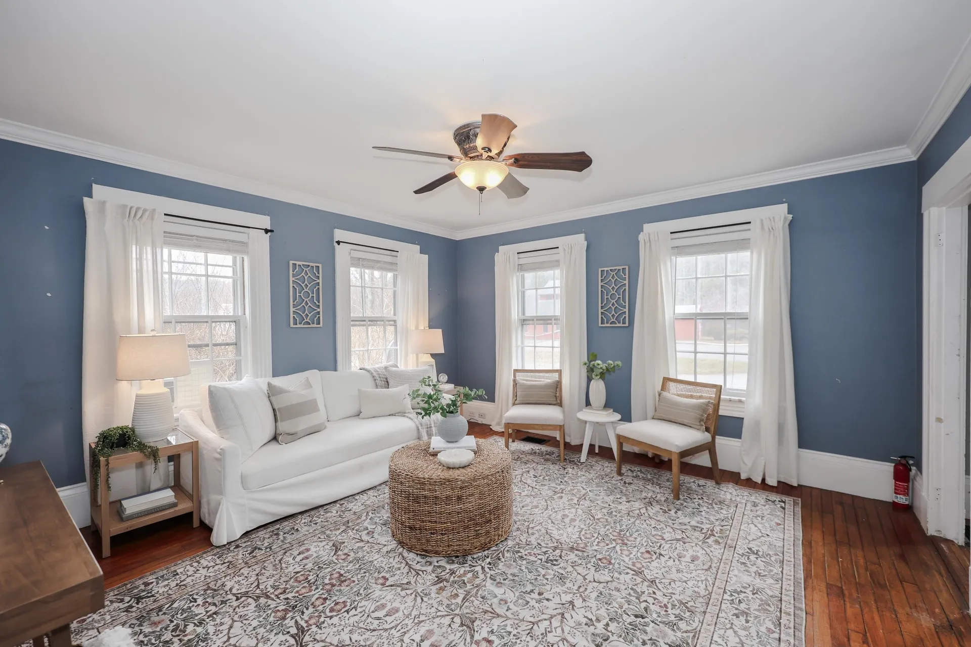 291 Main Street Marlborough NH 03455