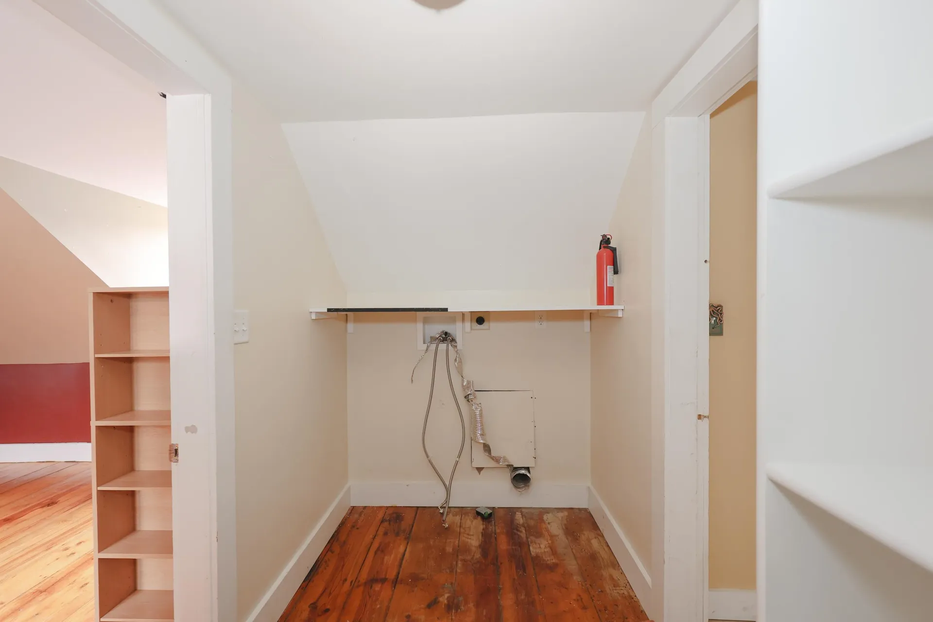 291 Main Street Marlborough NH 03455