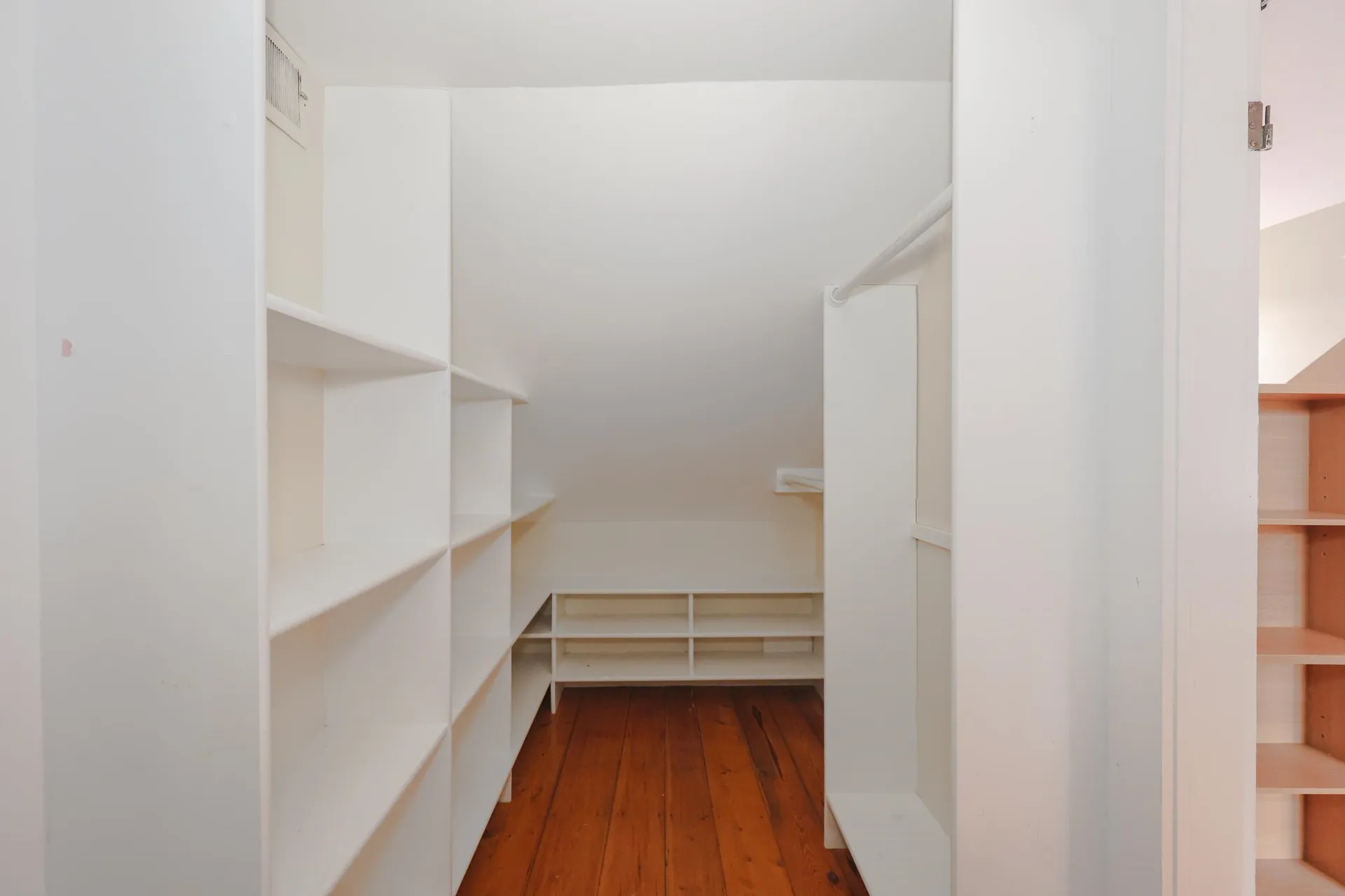 291 Main Street Marlborough NH 03455