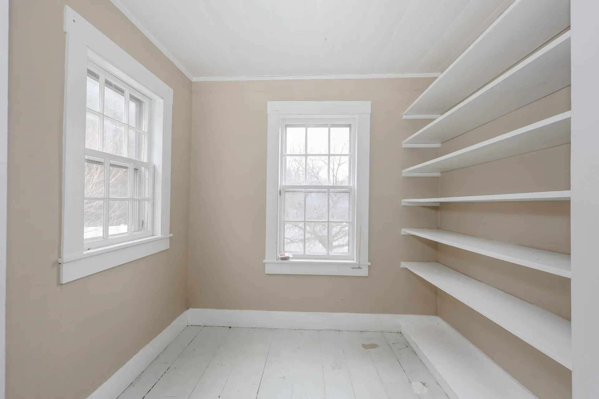 291 Main Street Marlborough NH 03455