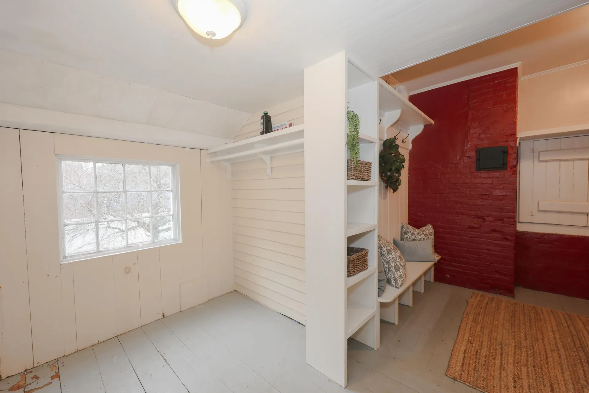 291 Main Street Marlborough NH 03455