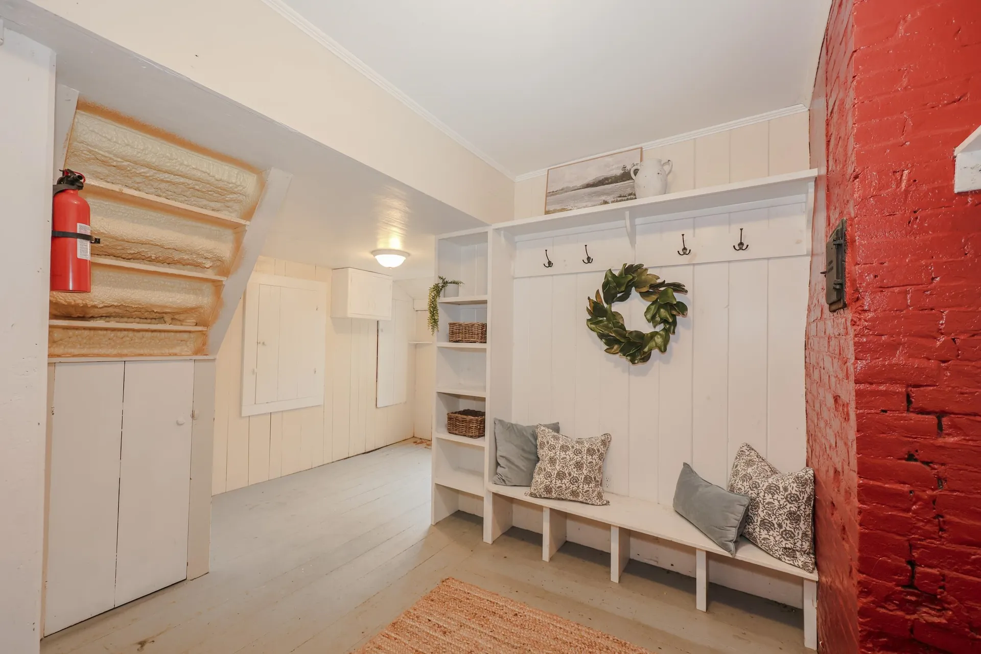 291 Main Street Marlborough NH 03455