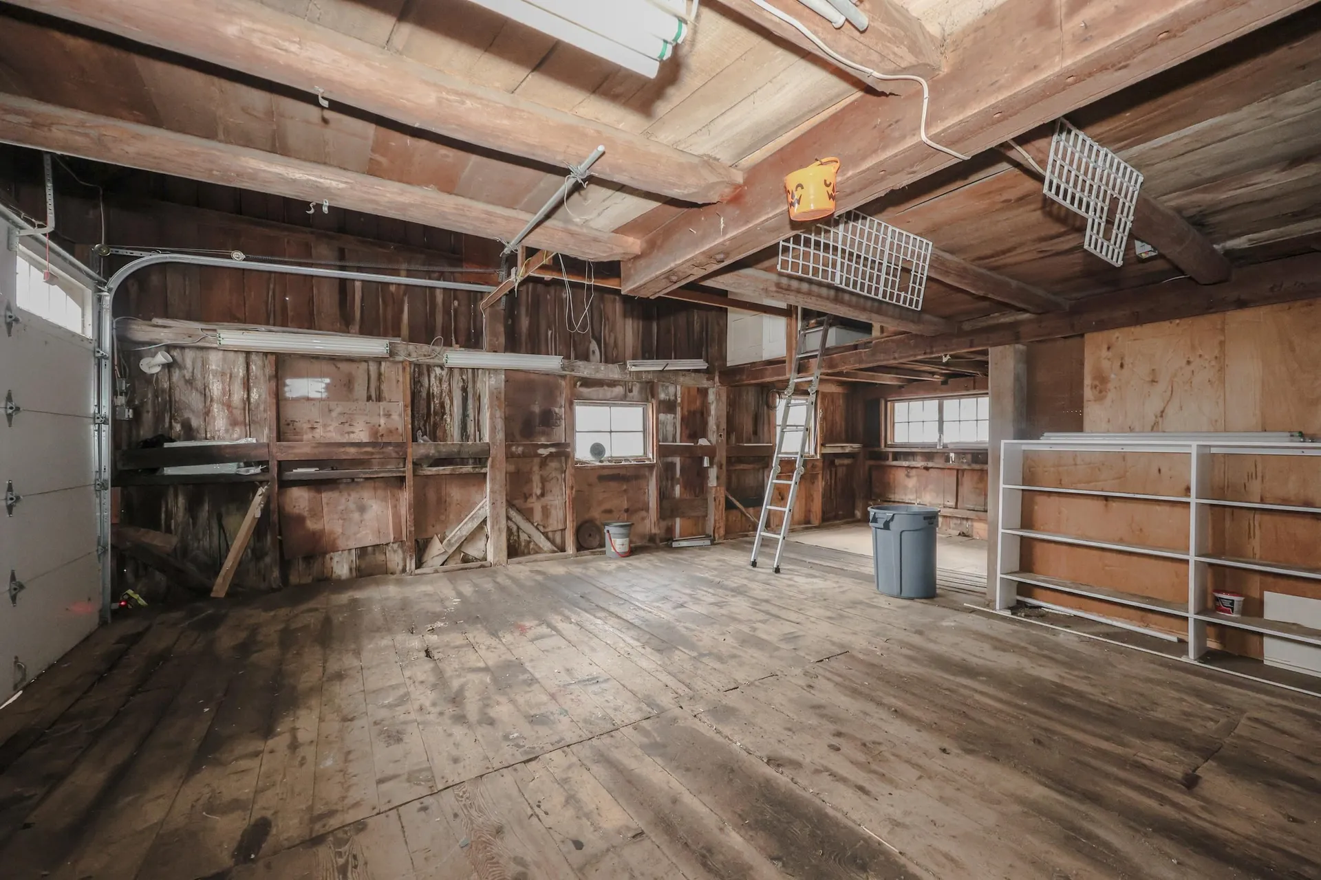 291 Main Street Marlborough NH 03455