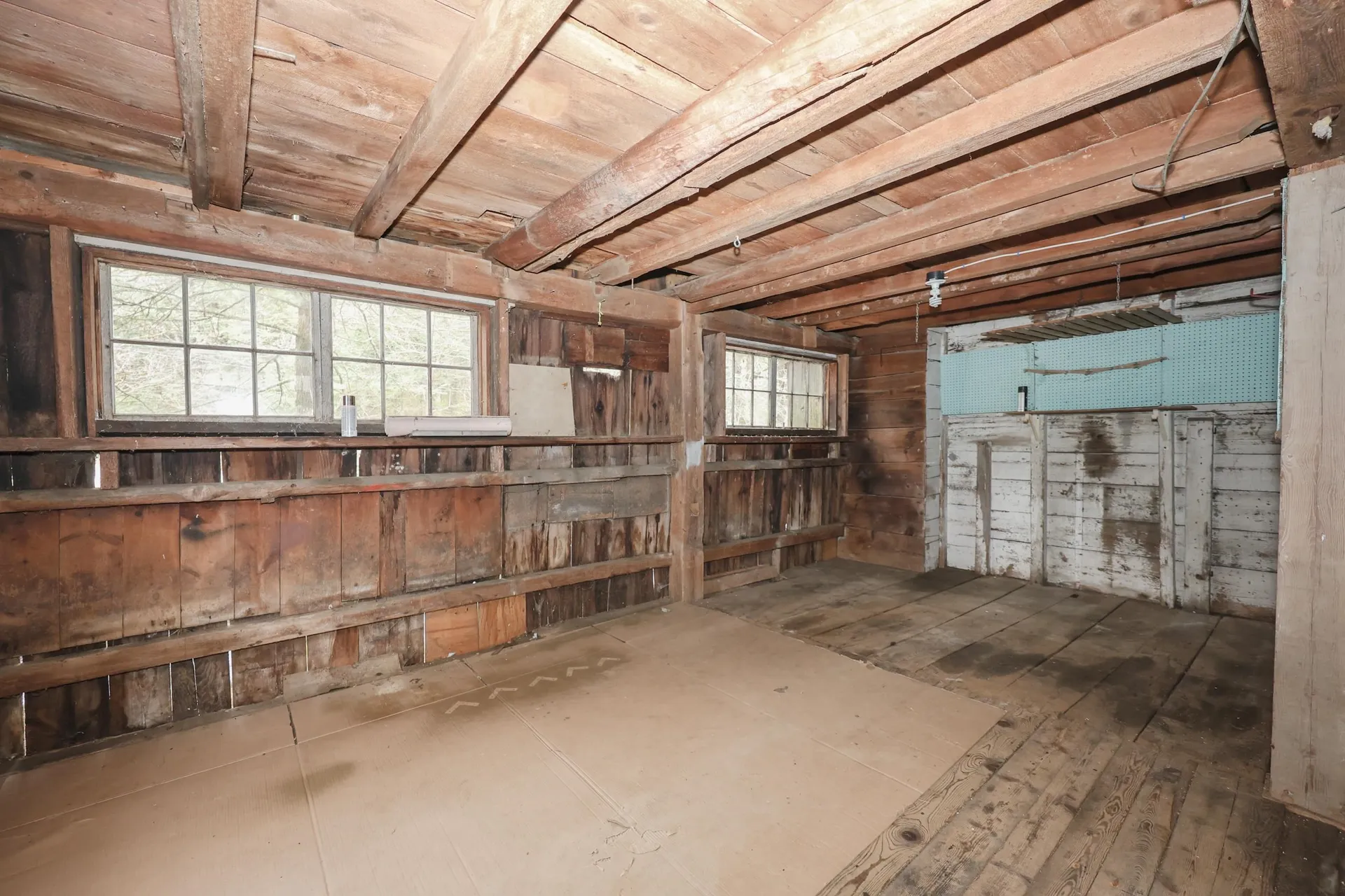 291 Main Street Marlborough NH 03455