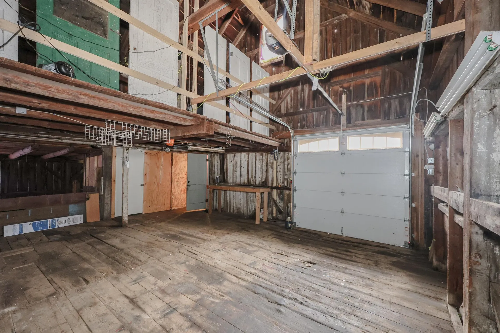 291 Main Street Marlborough NH 03455