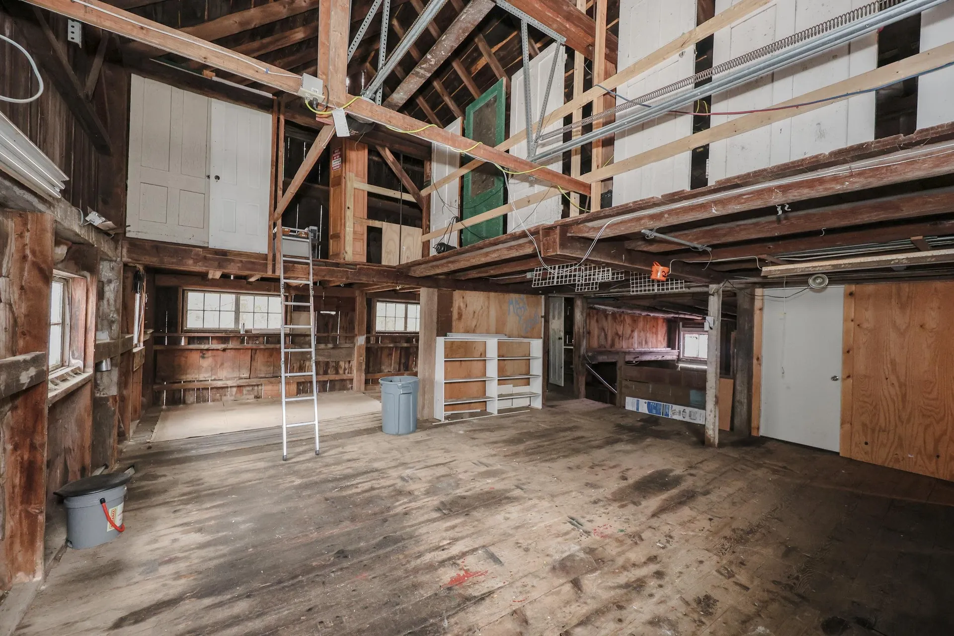 291 Main Street Marlborough NH 03455