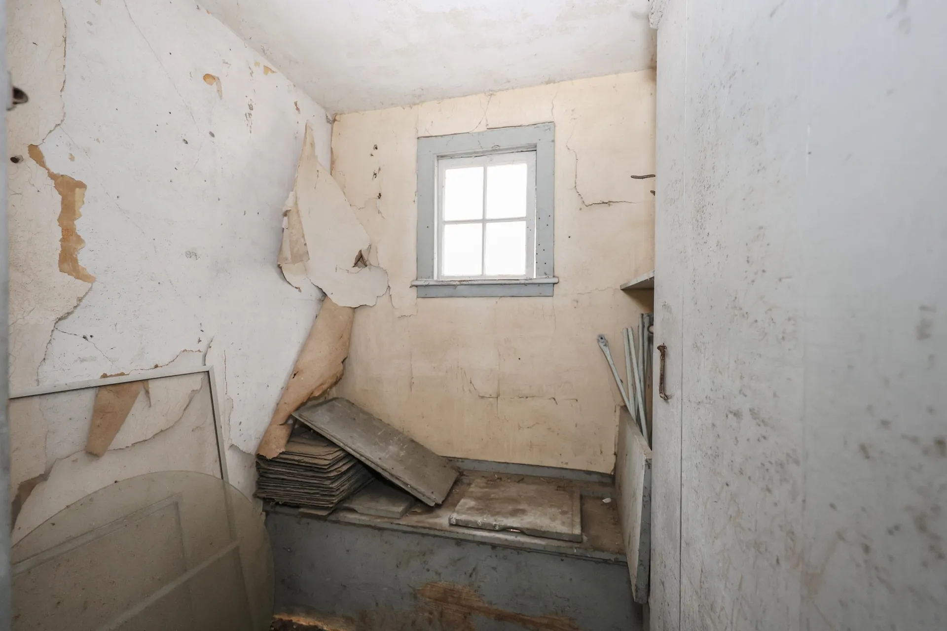 291 Main Street Marlborough NH 03455