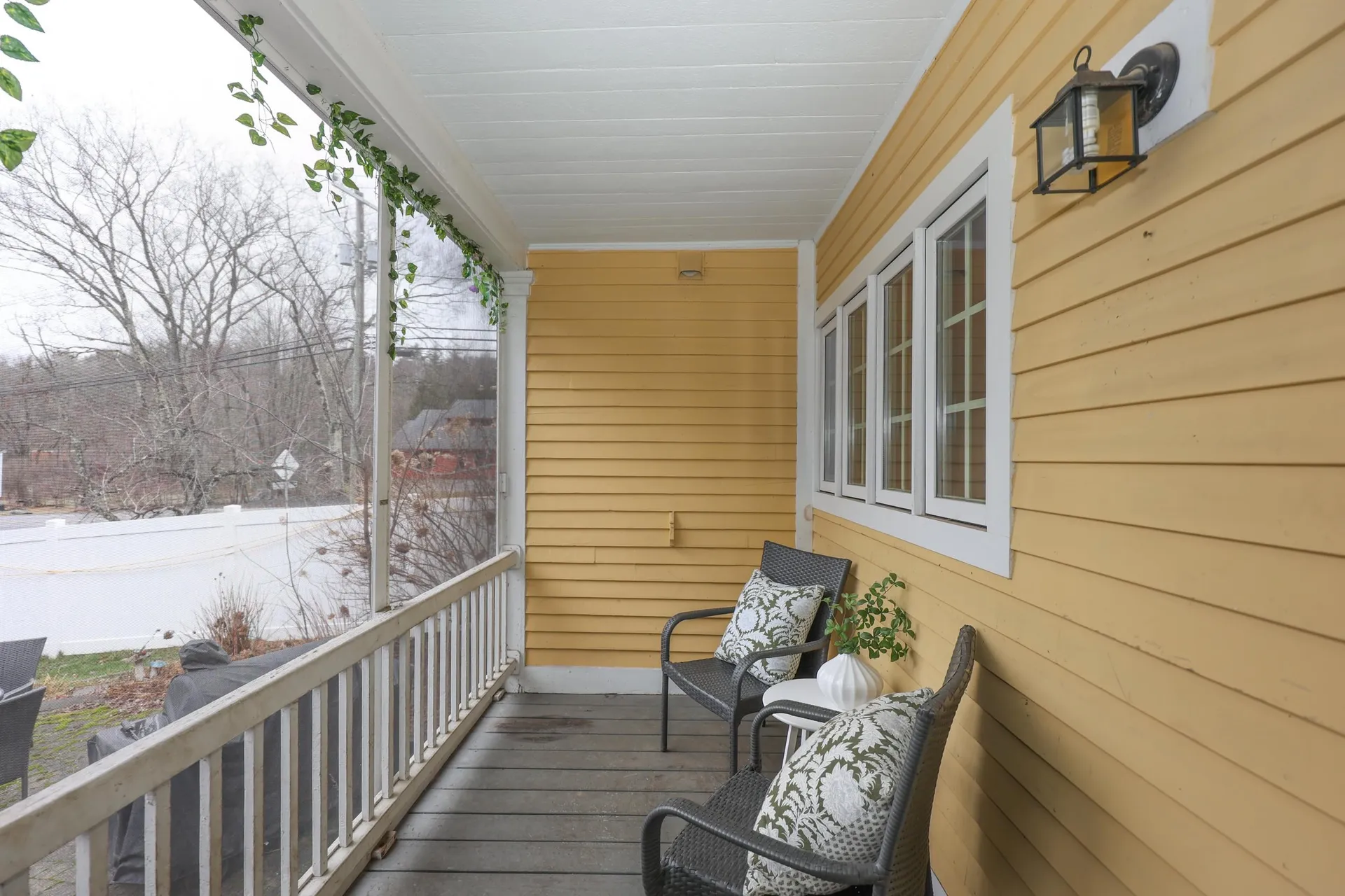 291 Main Street Marlborough NH 03455