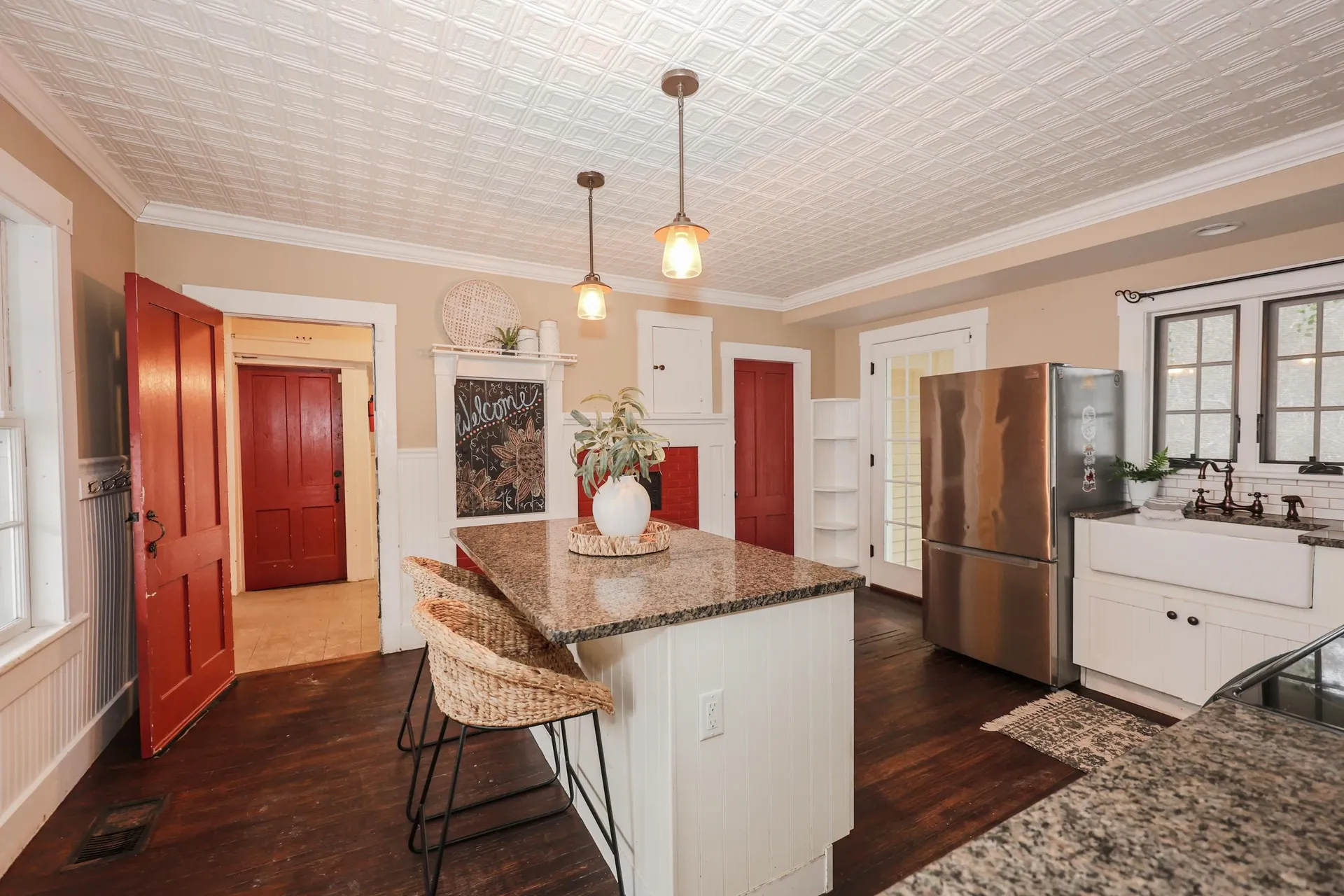 291 Main Street Marlborough NH 03455