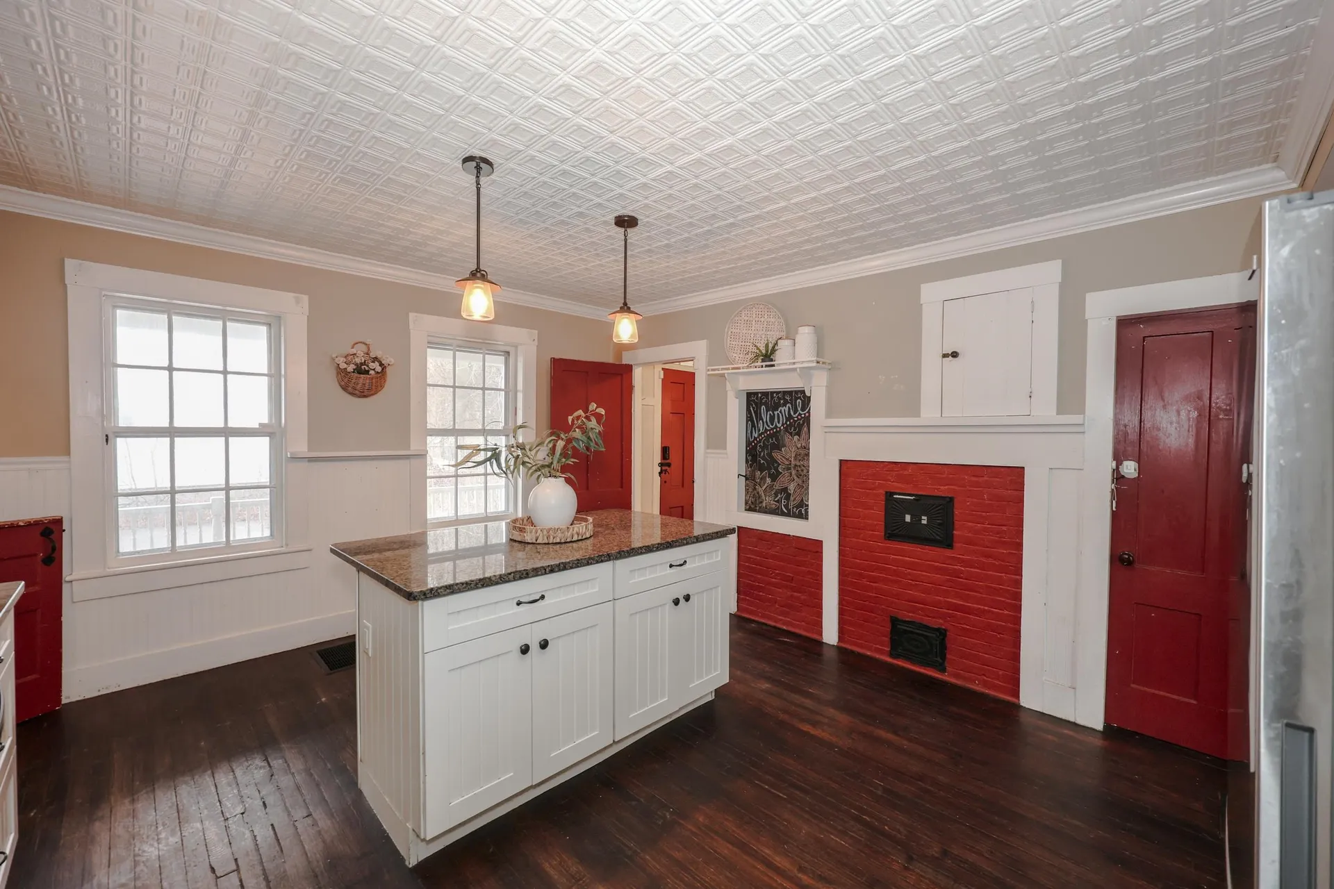 291 Main Street Marlborough NH 03455