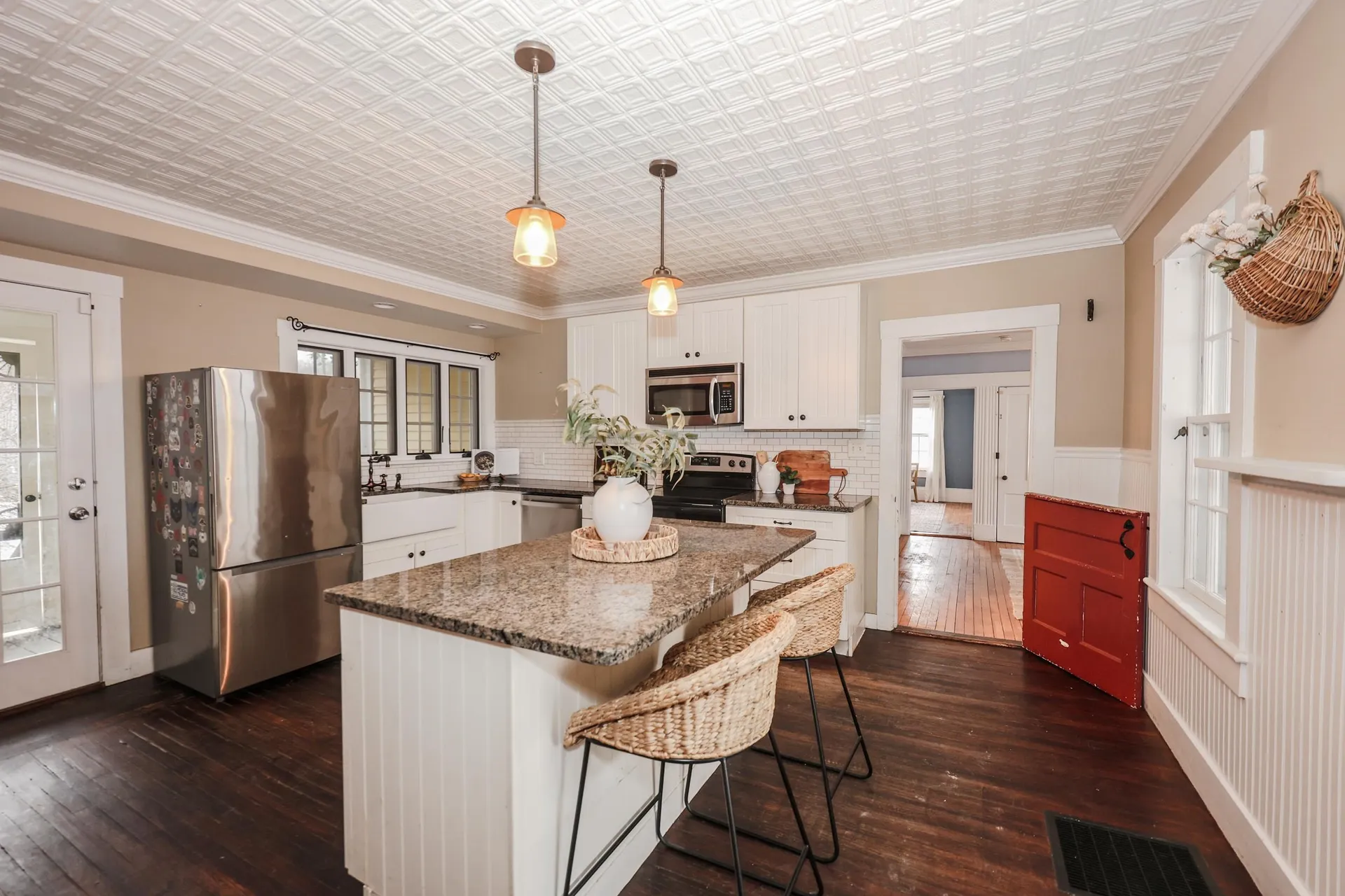 291 Main Street Marlborough NH 03455