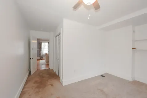 291 Main Street Marlborough NH 03455