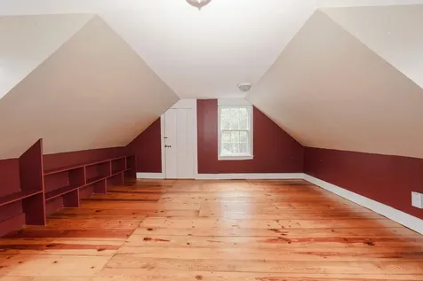 291 Main Street Marlborough NH 03455