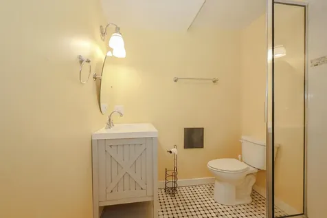 291 Main Street Marlborough NH 03455