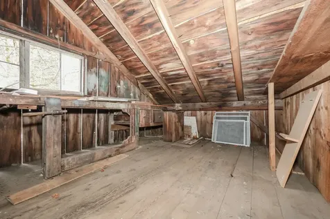 291 Main Street Marlborough NH 03455