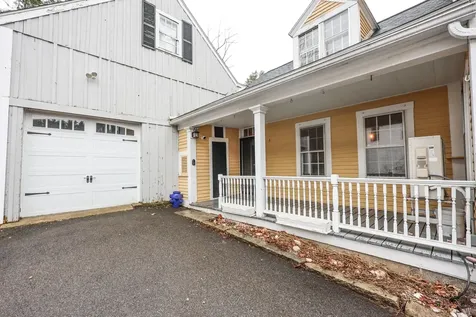 291 Main Street Marlborough NH 03455