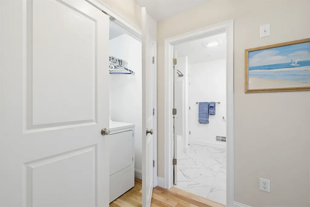 46 Three Ponds Drive Brentwood NH 03833