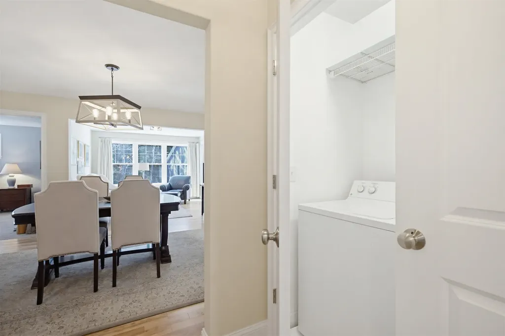 46 Three Ponds Drive Brentwood NH 03833