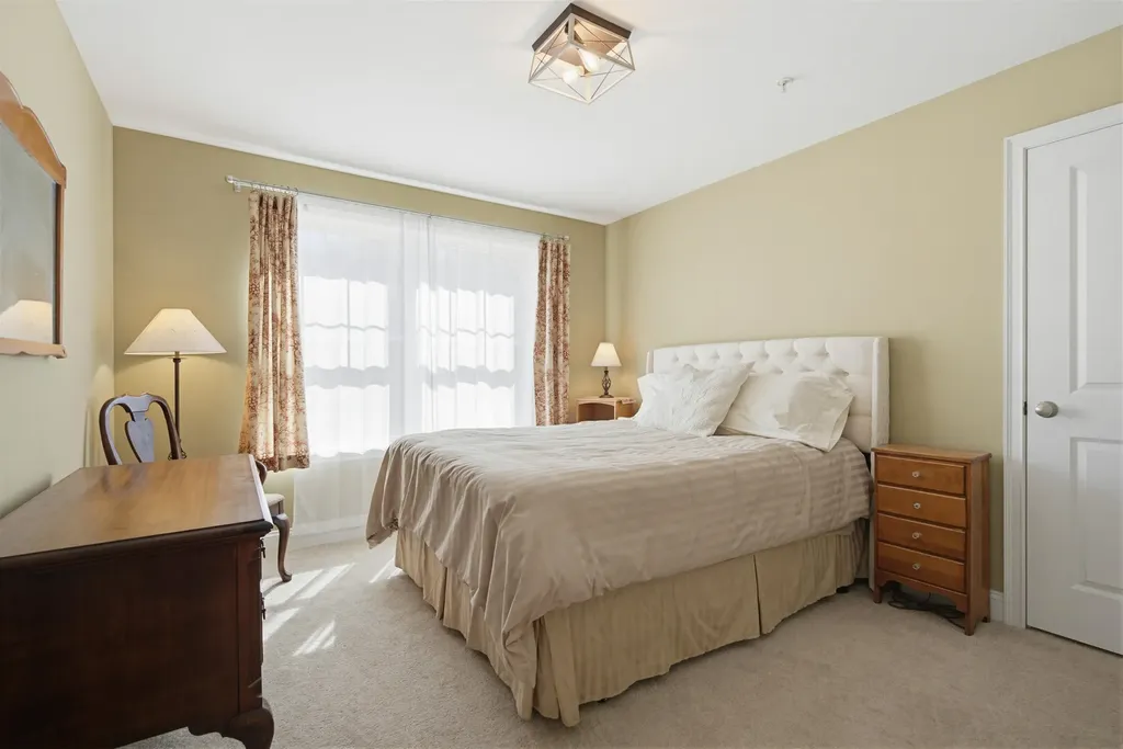 46 Three Ponds Drive Brentwood NH 03833