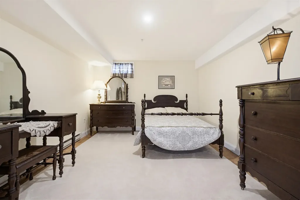 46 Three Ponds Drive Brentwood NH 03833