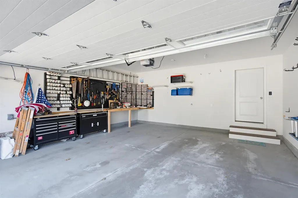 46 Three Ponds Drive Brentwood NH 03833