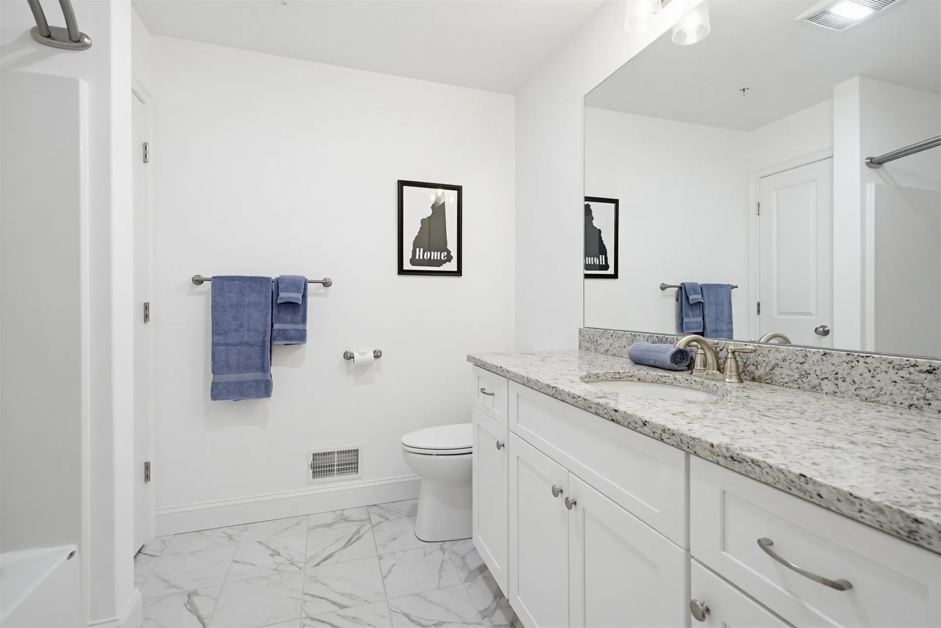 46 Three Ponds Drive Brentwood NH 03833