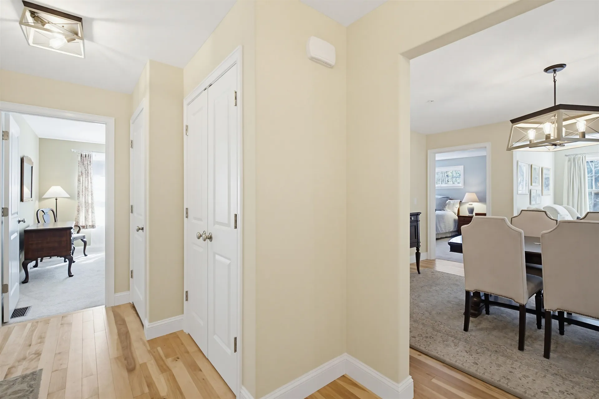 46 Three Ponds Drive Brentwood NH 03833