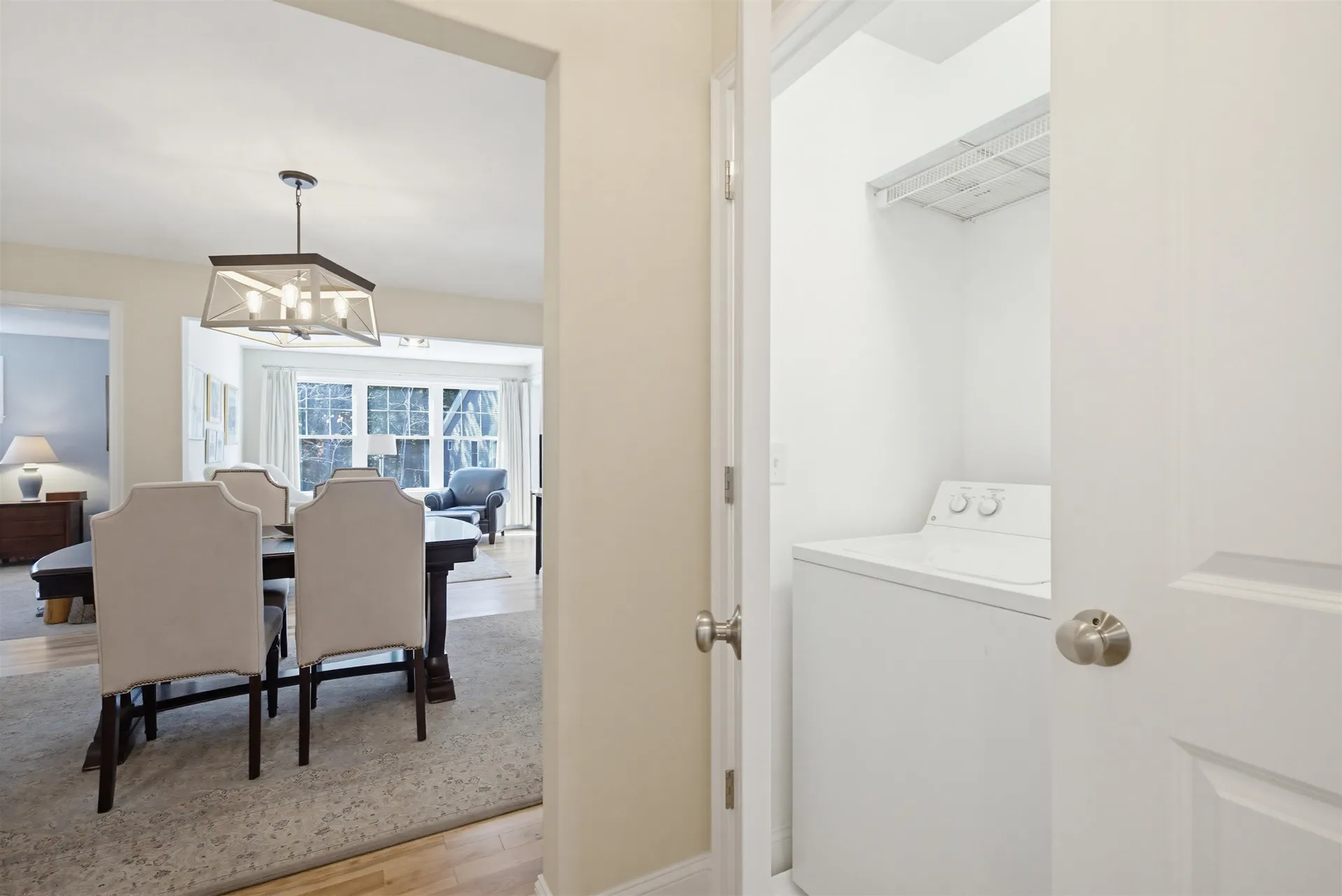 46 Three Ponds Drive Brentwood NH 03833