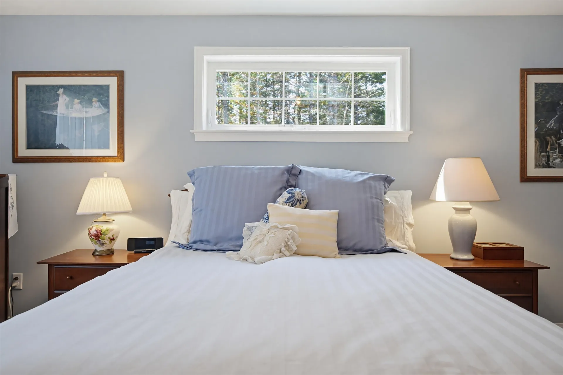 46 Three Ponds Drive Brentwood NH 03833