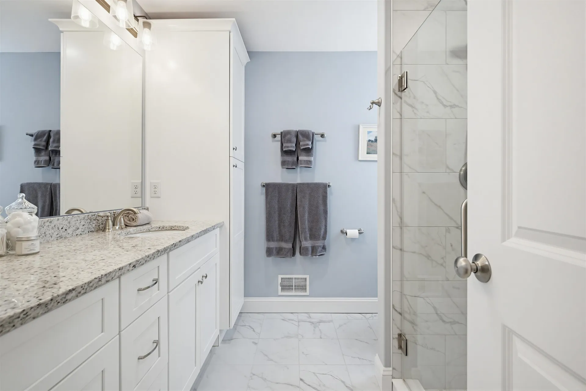 46 Three Ponds Drive Brentwood NH 03833