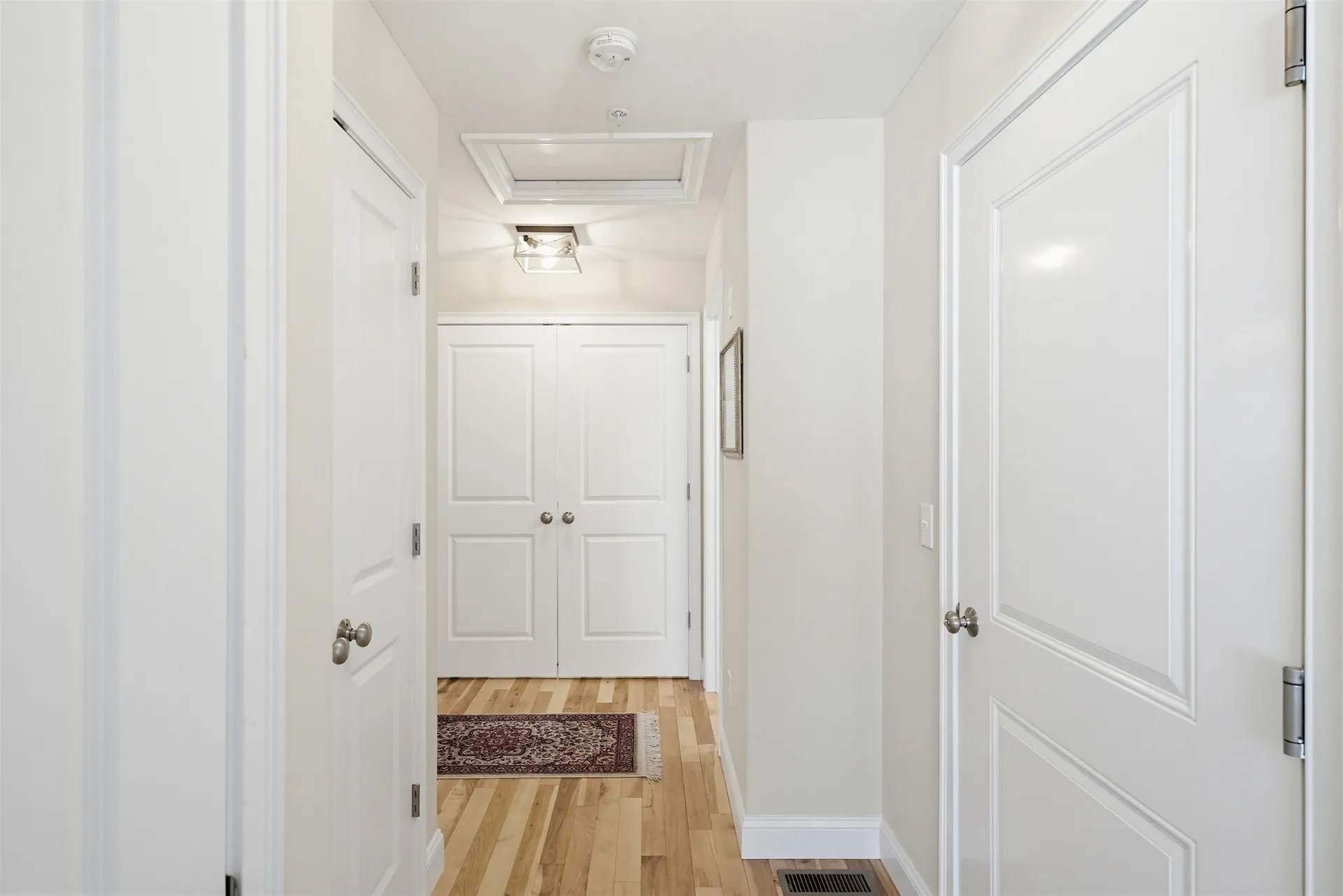 46 Three Ponds Drive Brentwood NH 03833