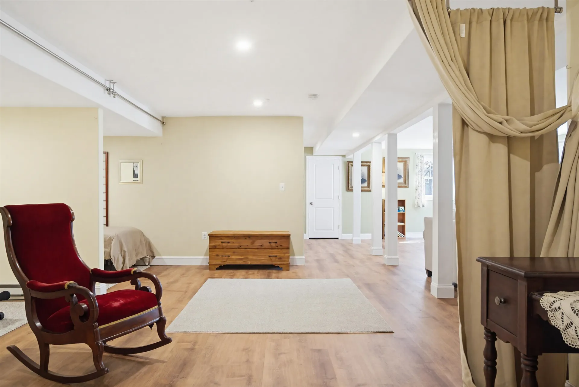 46 Three Ponds Drive Brentwood NH 03833