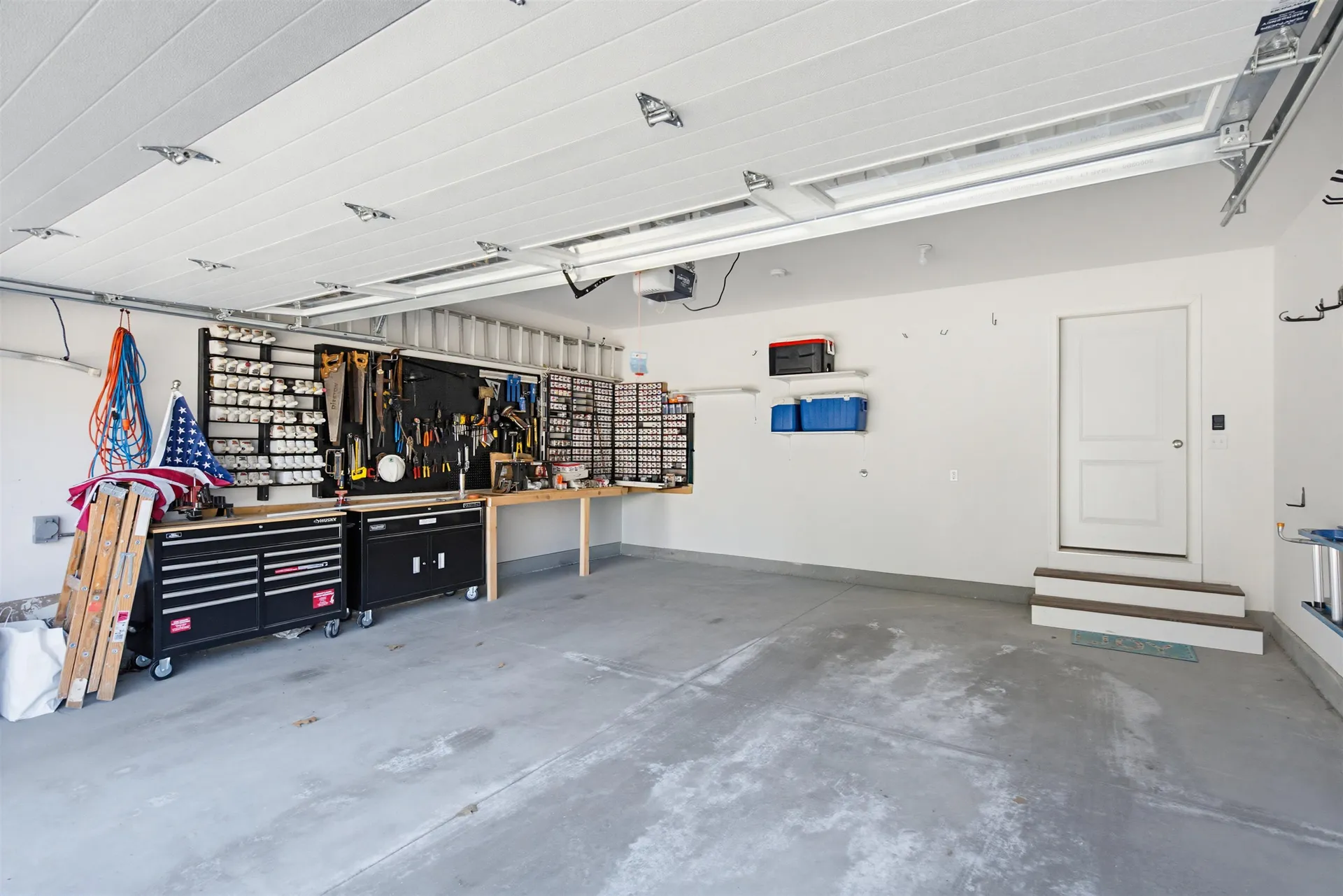 46 Three Ponds Drive Brentwood NH 03833