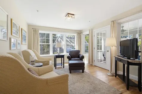 46 Three Ponds Drive Brentwood NH 03833