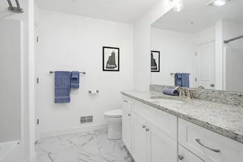 46 Three Ponds Drive Brentwood NH 03833