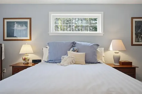 46 Three Ponds Drive Brentwood NH 03833