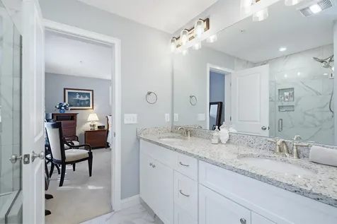 46 Three Ponds Drive Brentwood NH 03833