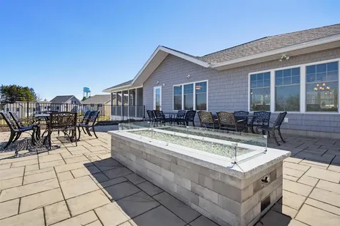 46 Three Ponds Drive Brentwood NH 03833
