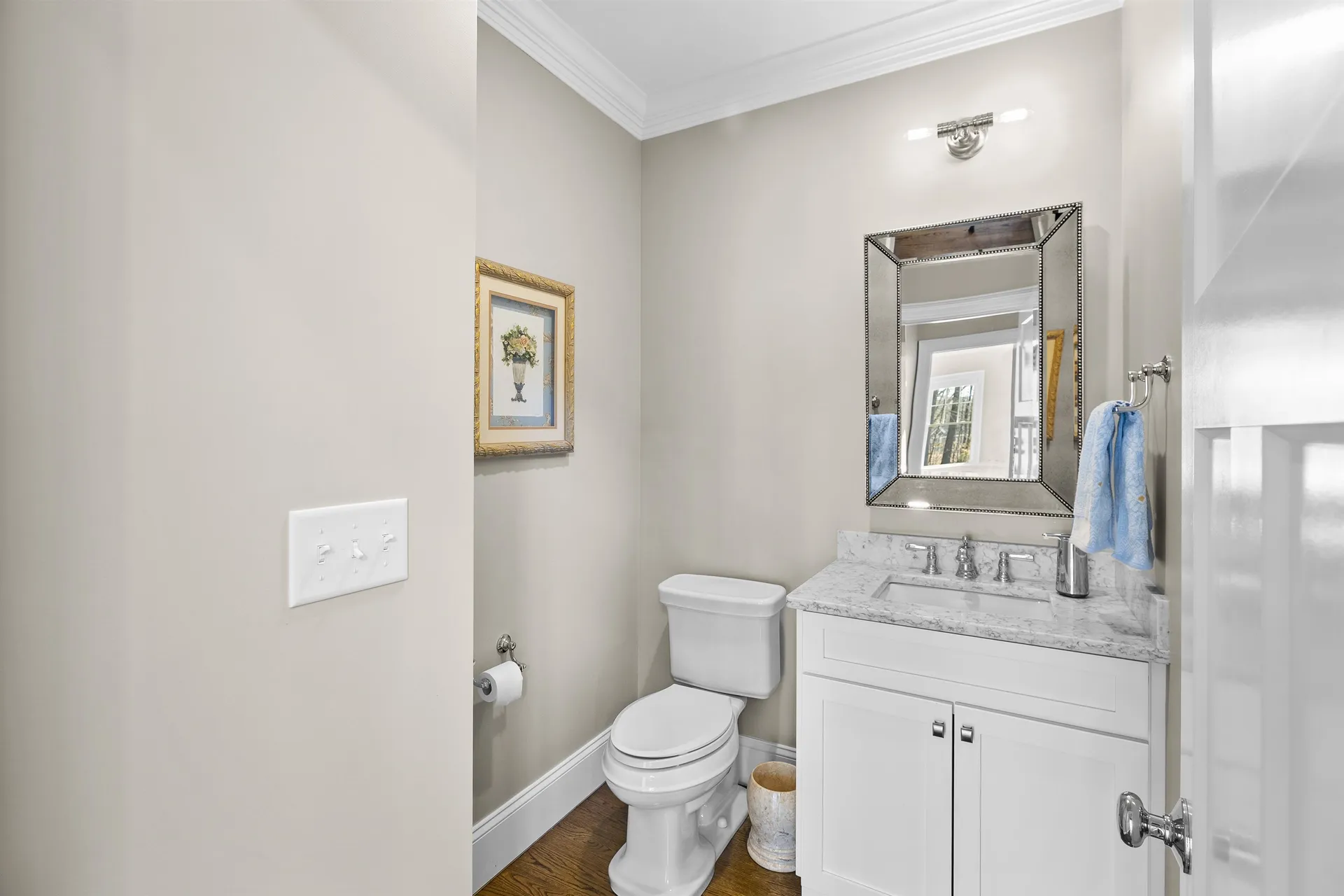 24 Settlers Ridge Windham NH 03087
