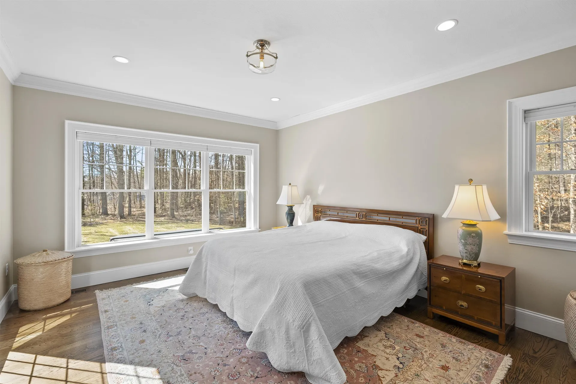 24 Settlers Ridge Windham NH 03087